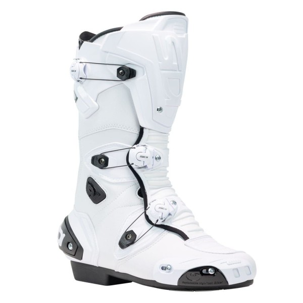 SIDI Sidi Mag 1 CE Boots White CE